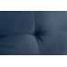 Aurora Sofabed (Midnight Blue)