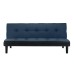 Aurora Sofabed (Midnight Blue)