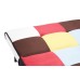 Aurora Sofabed (Rainbow Patched)