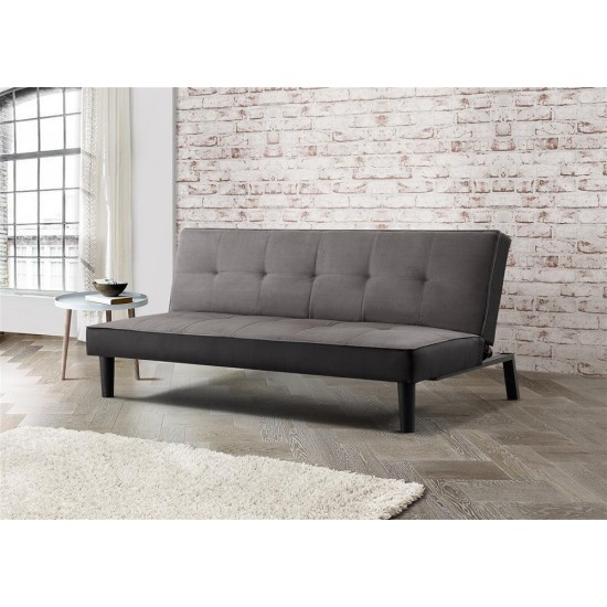 Aurora Sofabed (Grey)