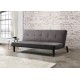 Aurora Sofabed (Grey)