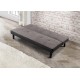 Aurora Sofabed (Grey)