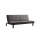 Aurora Sofabed (Grey)