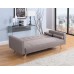 Ethan Large Sofabed (Grey)