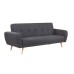 Farrow Large Sofabed (Grey)
