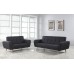 Farrow Large Sofabed (Grey)