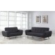 Farrow Large Sofabed (Grey)