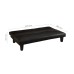Franklyn Sofabed (Brown/Black)