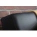 Franklyn Sofabed (Brown/Black)