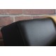 Franklyn Sofabed (Brown/Black)