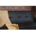 Franklyn Sofabed (Brown/Black)