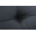 Franklyn Sofabed (Brown/Black)
