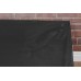 Franklyn Sofabed (Brown/Black)