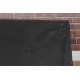 Franklyn Sofabed (Brown/Black)