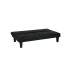 Franklyn Sofabed (Brown/Black)