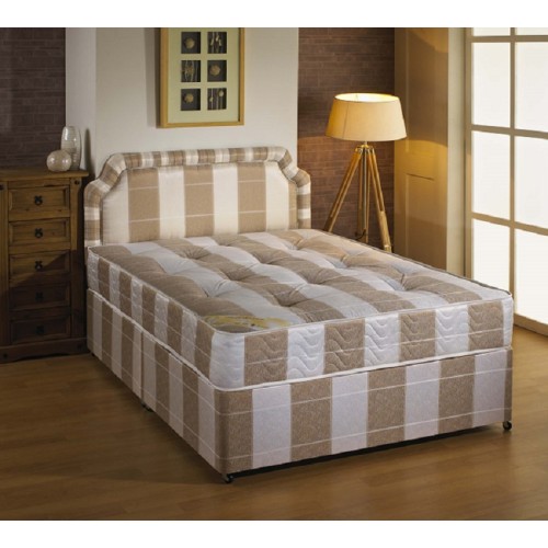 Mayfair Divan