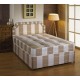 Mayfair Divan
