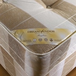 Mayfair Mattress