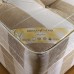 Mayfair Divan