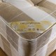 Mayfair Mattress