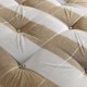 Mayfair Mattress