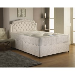 Memory Divan 