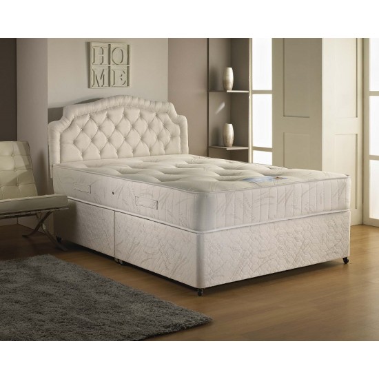 Memory Divan 