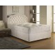Memory Divan 