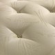 Memory Mattress