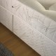 Memory Divan 