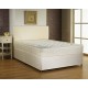 Oxford Divan 