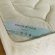 Oxford Mattress