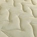 Oxford Divan 
