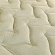 Oxford Mattress