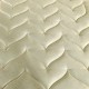 Oxford Mattress