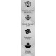Oxford Mattress