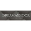 Dream Vendors