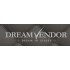 Dream Vendors