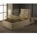 Electric Adjustable Bed 