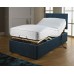 Electric Adjustable Bed 