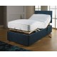 Electric Adjustable Bed 