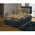 Electric Adjustable Bed 