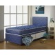 Kids Football Divan