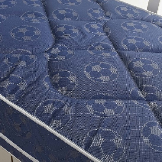 Kids Football Mattress