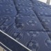 Kids Hearts Divan