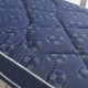 Kids Hearts Divan