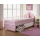 Kids Hearts Divan