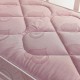 Kids Hearts Divan