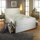 Bamboo 1000 Divan