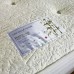 Bamboo 1000 Divan